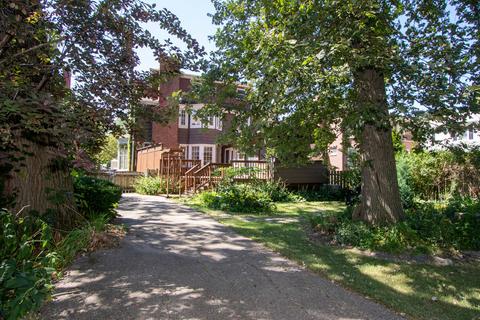1135 Keystone Ave, River Forest, IL 60305 photo 72
