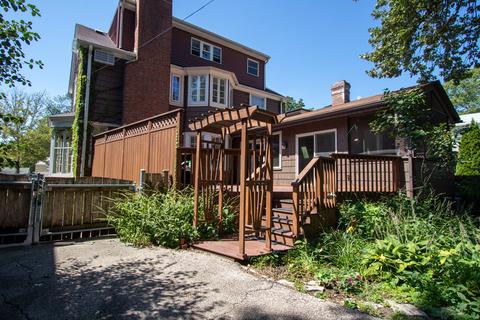 1135 Keystone Ave, River Forest, IL 60305 photo 64
