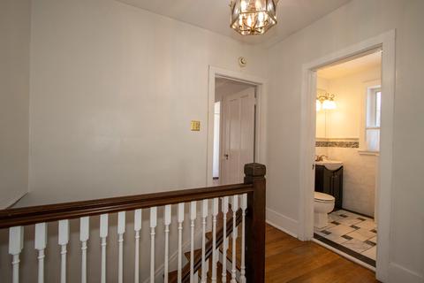 1135 Keystone Ave, River Forest, IL 60305 photo 49
