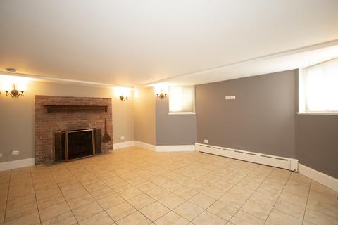 1135 Keystone Ave, River Forest, IL 60305 photo 60