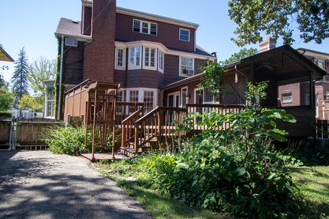 1135 Keystone Ave, River Forest, IL 60305 photo 73