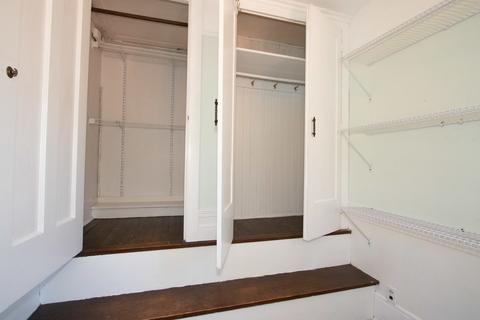 1135 Keystone Ave, River Forest, IL 60305 photo 46