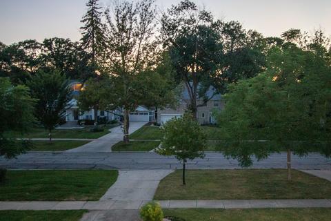 1135 Keystone Ave, River Forest, IL 60305 photo 43
