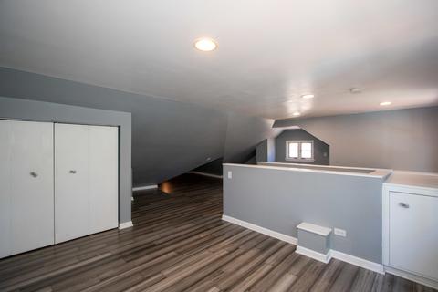 1135 Keystone Ave, River Forest, IL 60305 photo 56