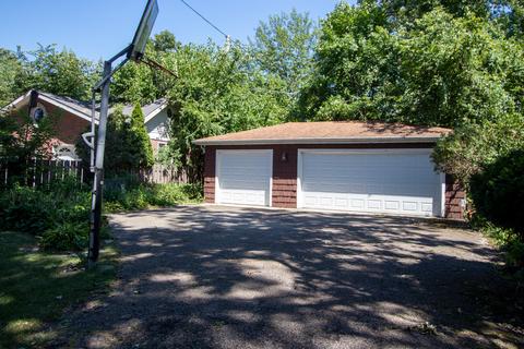 1135 Keystone Ave, River Forest, IL 60305 photo 70