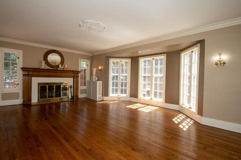 1135 Keystone Ave, River Forest, IL 60305 photo 11