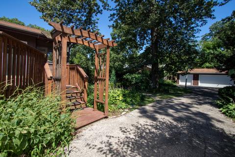 1135 Keystone Ave, River Forest, IL 60305 photo 67