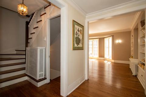 1135 Keystone Ave, River Forest, IL 60305 photo 33