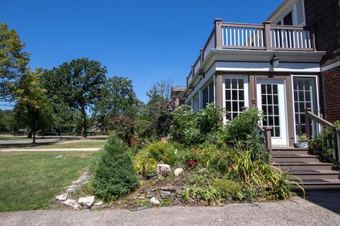 1135 Keystone Ave, River Forest, IL 60305 photo 4