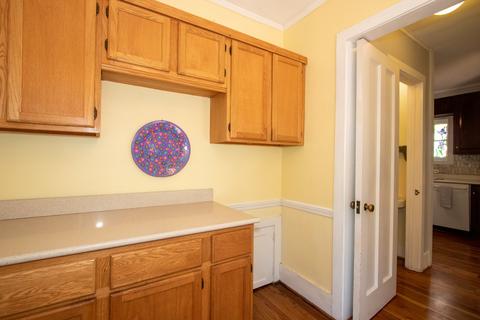 1135 Keystone Ave, River Forest, IL 60305 photo 26