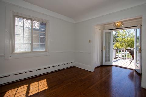 1135 Keystone Ave, River Forest, IL 60305 photo 38