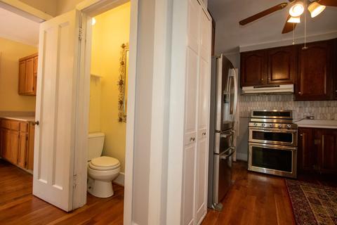 1135 Keystone Ave, River Forest, IL 60305 photo 23