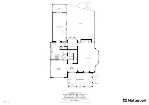 1135 Keystone Ave, River Forest, IL 60305 photo 74