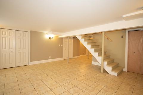 1135 Keystone Ave, River Forest, IL 60305 photo 59
