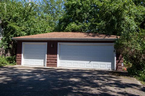1135 Keystone Ave, River Forest, IL 60305 photo 71