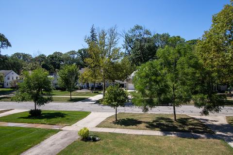 1135 Keystone Ave, River Forest, IL 60305 photo 42