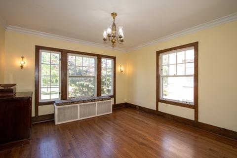 1135 Keystone Ave, River Forest, IL 60305 photo 18