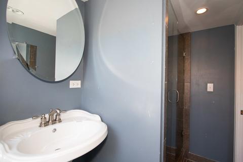 1135 Keystone Ave, River Forest, IL 60305 photo 58
