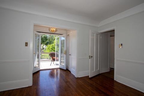 1135 Keystone Ave, River Forest, IL 60305 photo 39