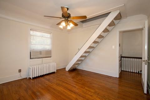 1135 Keystone Ave, River Forest, IL 60305 photo 53