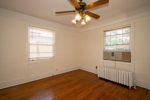 1135 Keystone Ave, River Forest, IL 60305 photo 52
