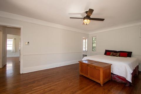 1135 Keystone Ave, River Forest, IL 60305 photo 48