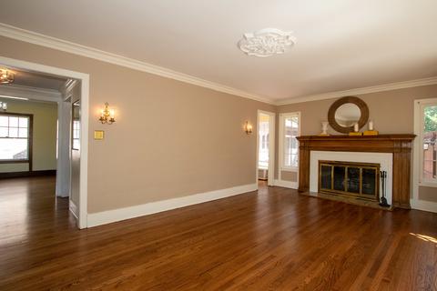 1135 Keystone Ave, River Forest, IL 60305 photo 13