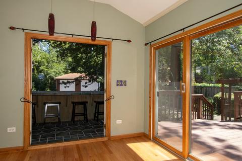 1135 Keystone Ave, River Forest, IL 60305 photo 29