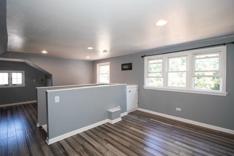 1135 Keystone Ave, River Forest, IL 60305 photo 55