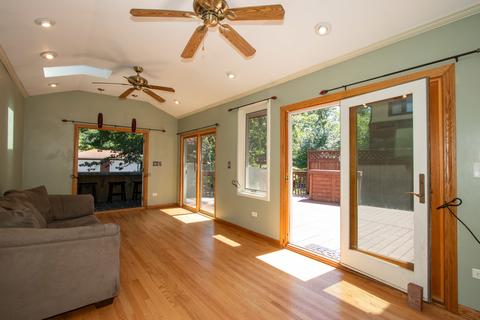 1135 Keystone Ave, River Forest, IL 60305 photo 27
