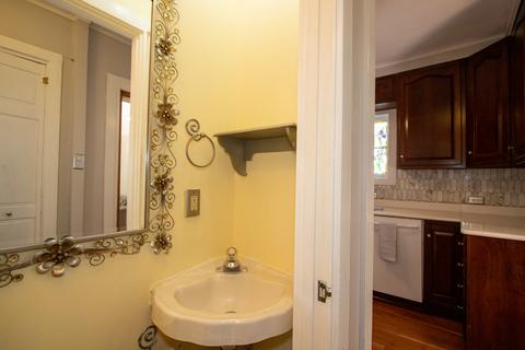 1135 Keystone Ave, River Forest, IL 60305 photo 24