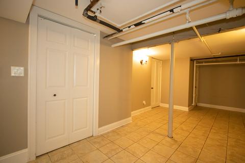 1135 Keystone Ave, River Forest, IL 60305 photo 62