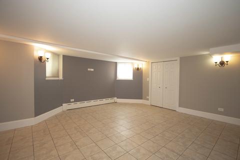 1135 Keystone Ave, River Forest, IL 60305 photo 61
