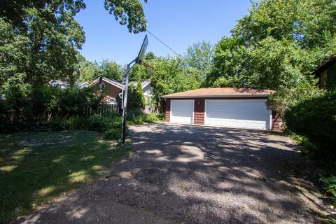 1135 Keystone Ave, River Forest, IL 60305 photo 69