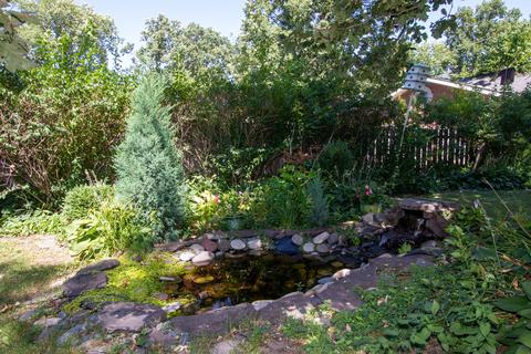 1135 Keystone Ave, River Forest, IL 60305 photo 68