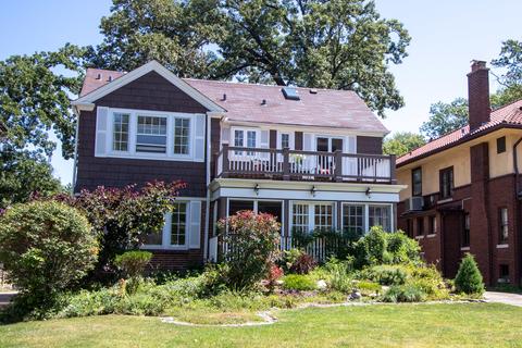 1135 Keystone Ave, River Forest, IL 60305 photo 3