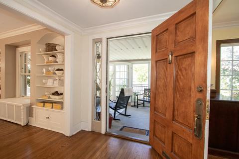 1135 Keystone Ave, River Forest, IL 60305 photo 9