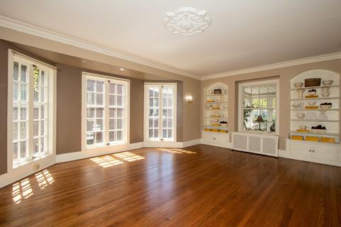1135 Keystone Ave, River Forest, IL 60305 photo 10