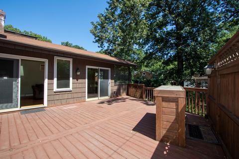 1135 Keystone Ave, River Forest, IL 60305 photo 32