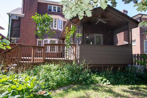 1135 Keystone Ave, River Forest, IL 60305 photo 66
