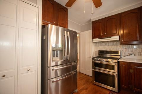 1135 Keystone Ave, River Forest, IL 60305 photo 20