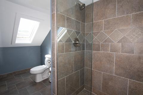 1135 Keystone Ave, River Forest, IL 60305 photo 57
