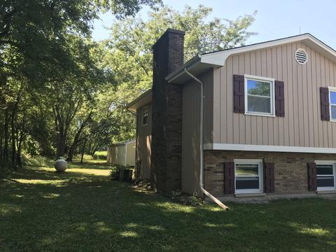 17520 Barber Greene Rd, Maple Park, IL 60151 photo 3