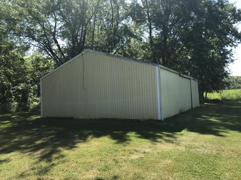 17520 Barber Greene Rd, Maple Park, IL 60151 photo 43