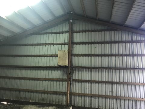 17520 Barber Greene Rd, Maple Park, IL 60151 photo 30