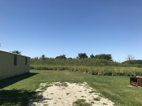 17520 Barber Greene Rd, Maple Park, IL 60151 photo 54