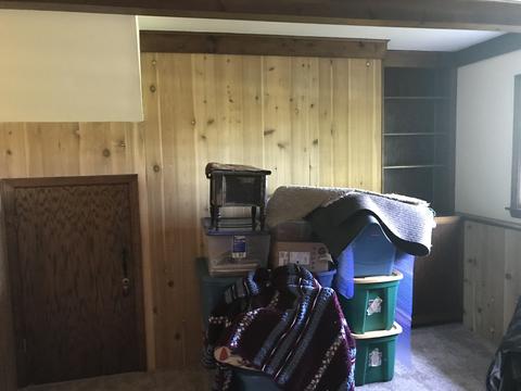 17520 Barber Greene Rd, Maple Park, IL 60151 photo 20