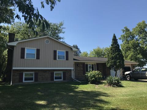 17520 Barber Greene Rd, Maple Park, IL 60151 photo 1