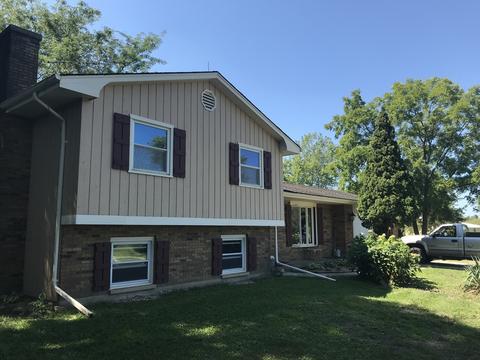 17520 Barber Greene Rd, Maple Park, IL 60151 photo 2