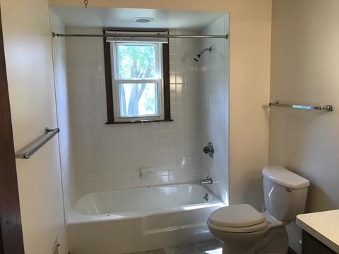 17520 Barber Greene Rd, Maple Park, IL 60151 photo 13